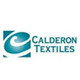 Calderon Textiles